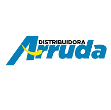 DISTRIBUIDORA ARRUDA