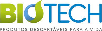 BIOTECH - CONTROLE DE PRAGAS