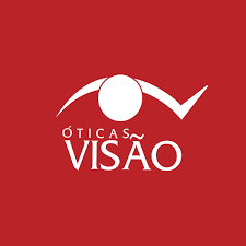 OTICA VISÃO