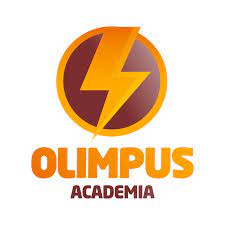 ACADEMIA OLIMPUS