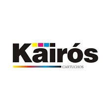KAIROS CARTUCHOS