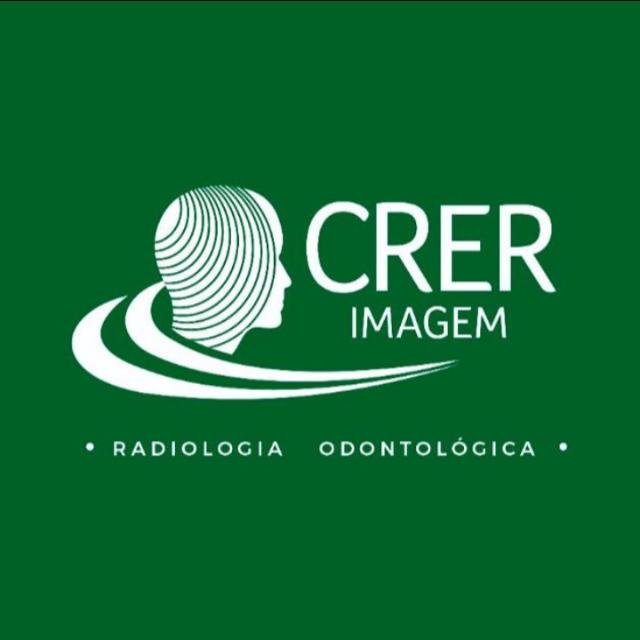 CRER - IMAGEM