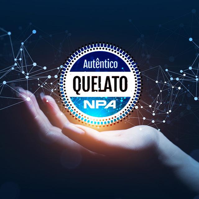 NPA - NUCLEO DE PESQUISAS APLICADAS LTDA
