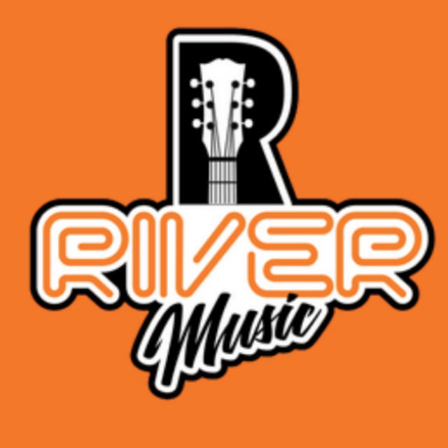 RIVER MUSIC