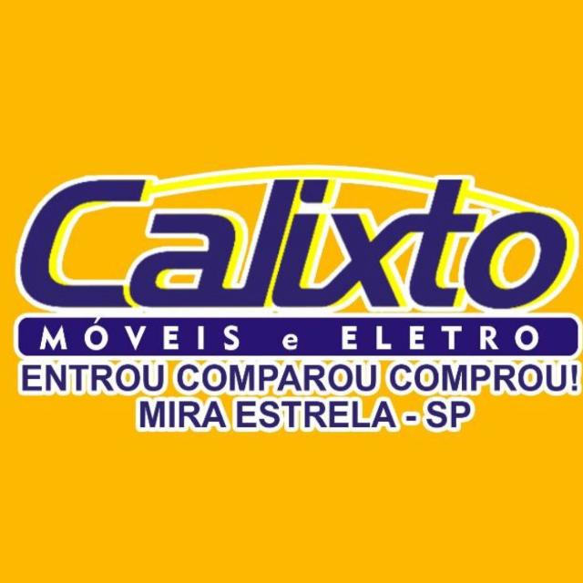 CALIXTO MOVEIS