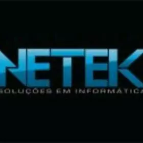 NETEK SOLUÇÕES EM INFORMATICA