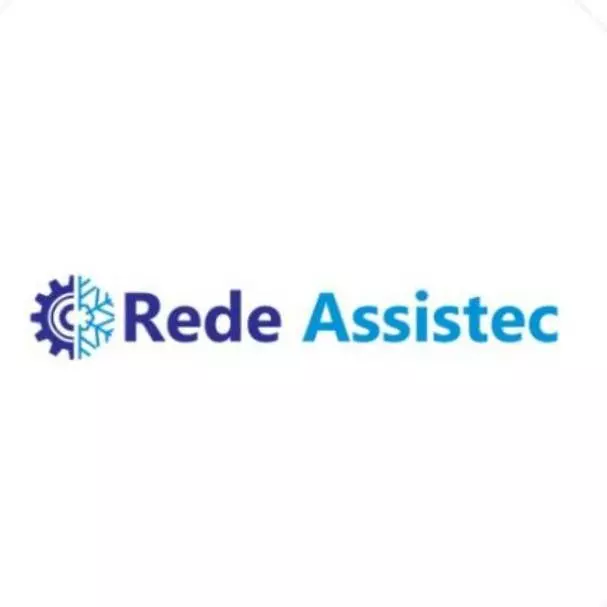 REDE ASSISTEC