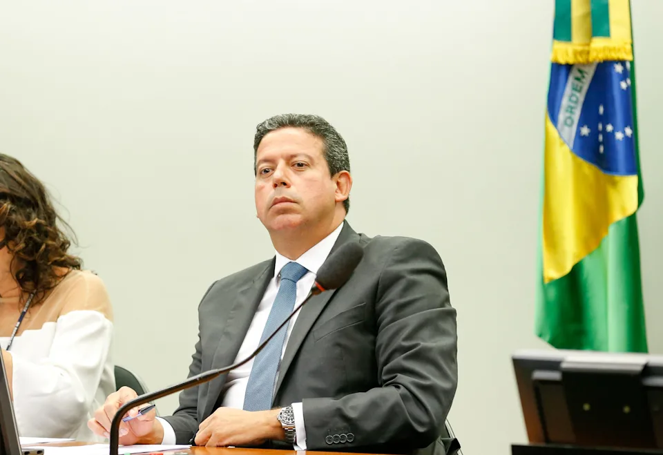 STF condena André Moura, ex-líder de Temer na Câmara, a 8 anos e 3 meses de prisão