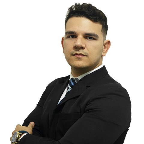Após denúncia votação para presidente da câmara de vereadores de Pontal do Araguaia é suspensa.