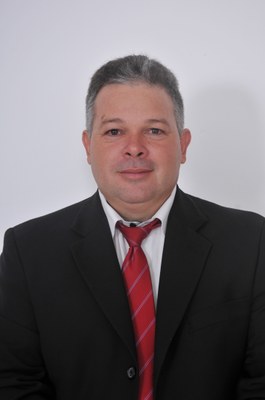 Parabéns Pontal do Araguaia pelo seu 30º Aniversário.