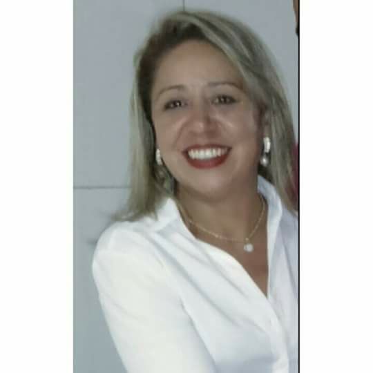 Parabéns Pontal do Araguaia: 30º Aniversário