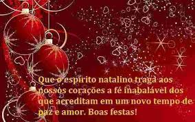 Presidente eleita deseja boas festas ao povo Pontalense do Araguaia.