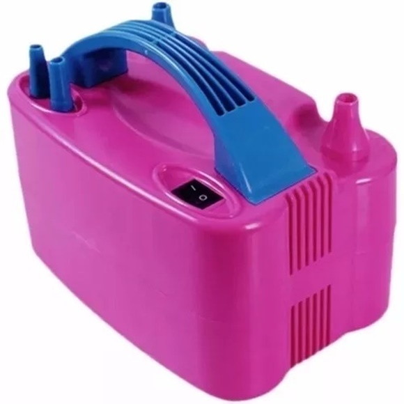 Imagem Segundaria do Produto