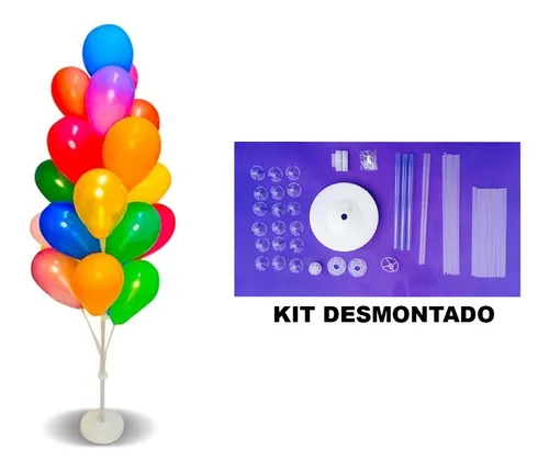 Imagem Segundaria do Produto