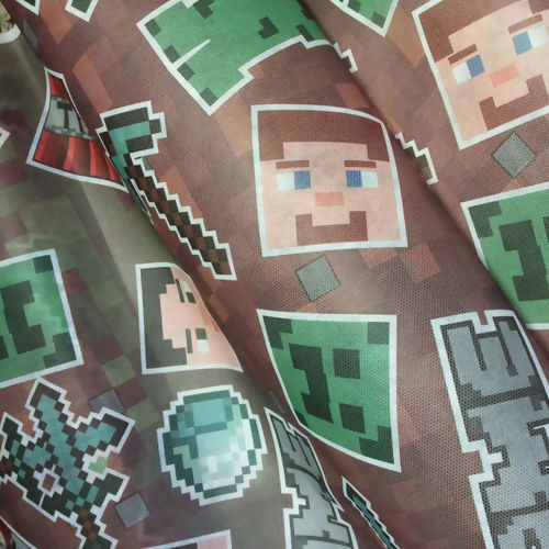 Imagem Segundaria do Produto