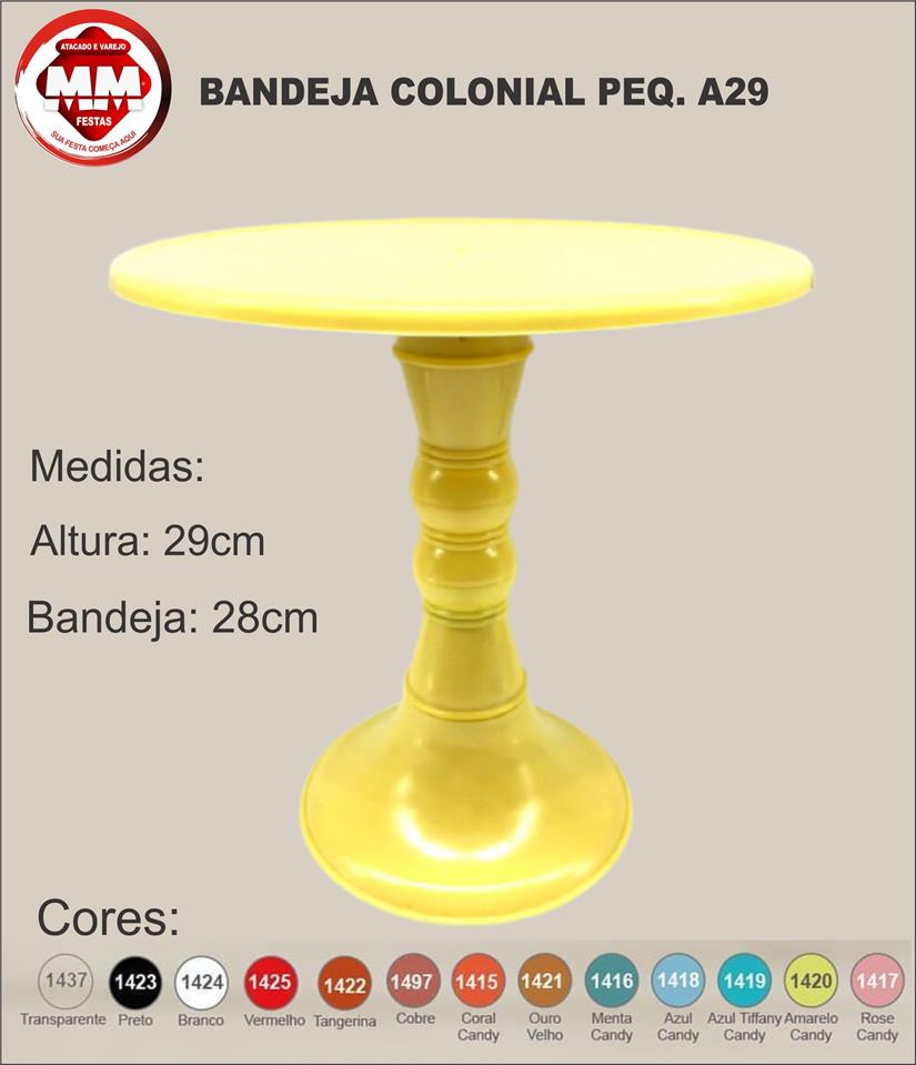 Imagem do Produto