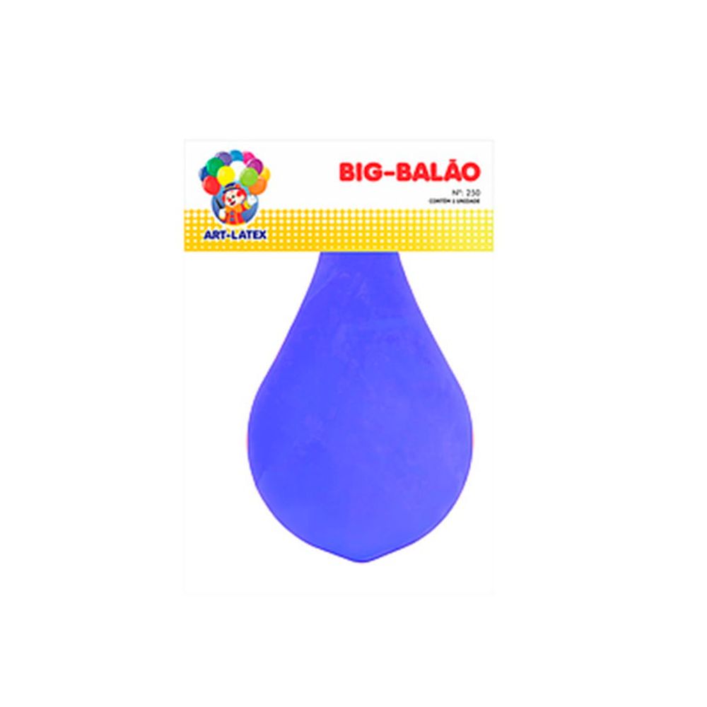 Imagem Segundaria do Produto