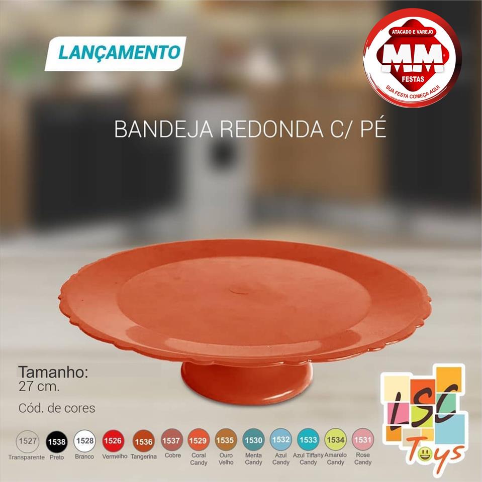 Imagem do Produto
