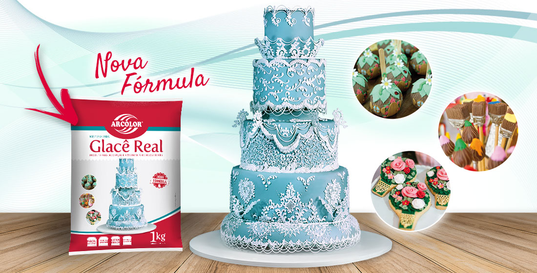 Imagem Segundaria do Produto
