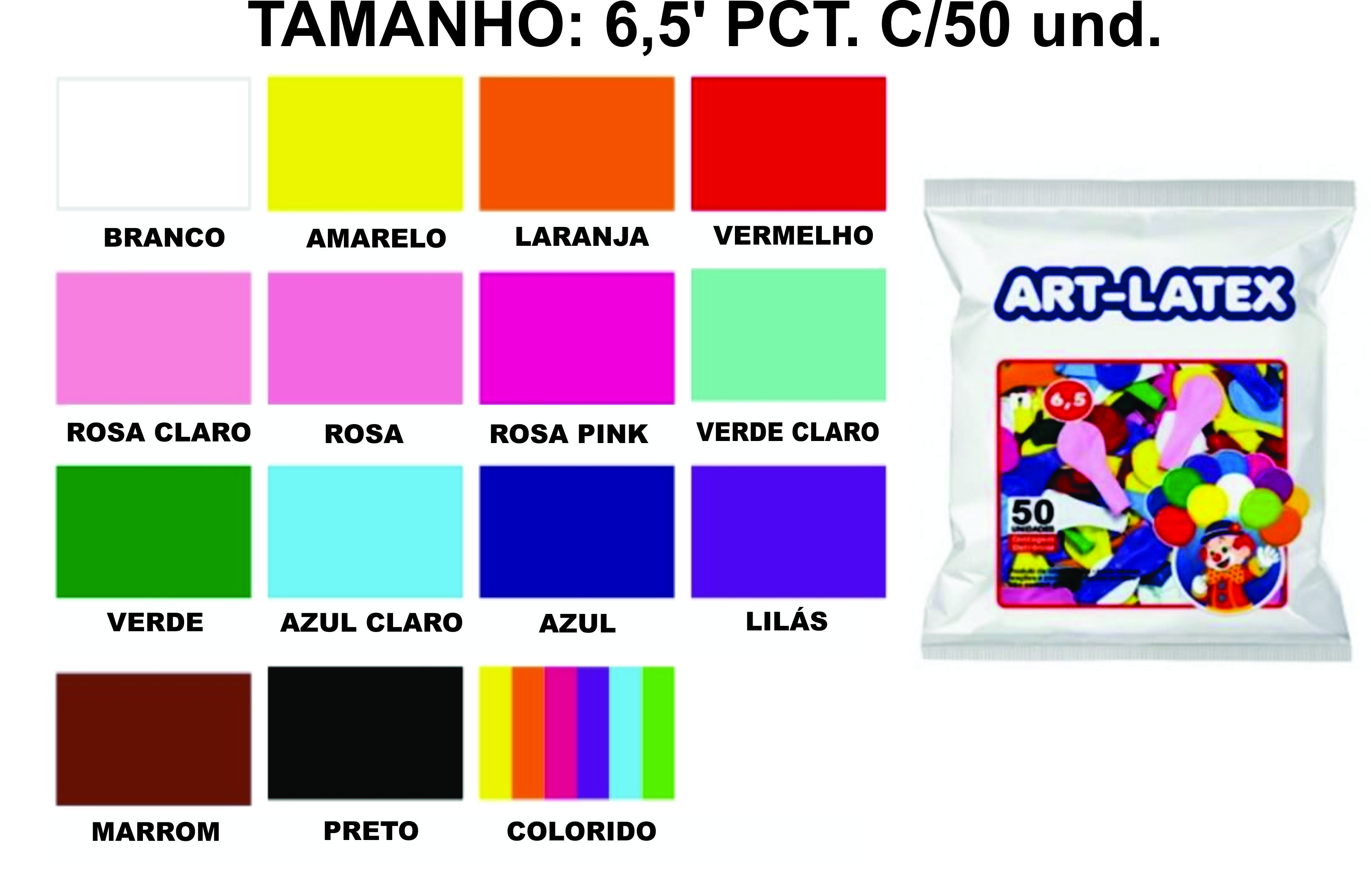 Imagem do Produto