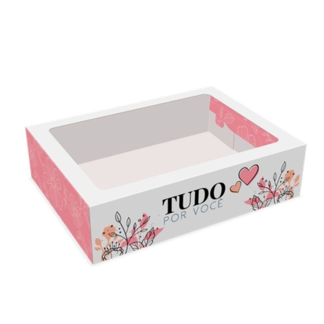 Imagem do Produto