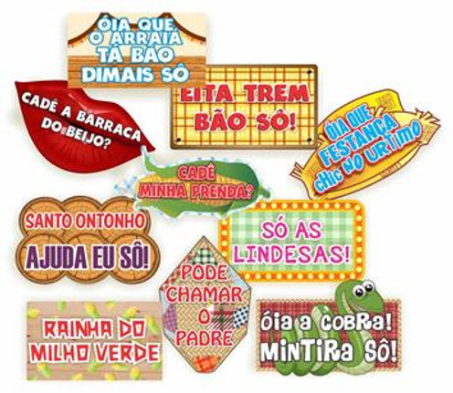 Imagem do Produto
