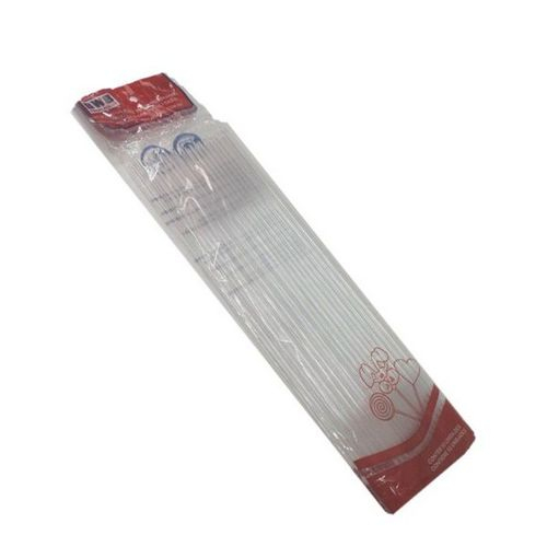 Imagem Segundaria do Produto