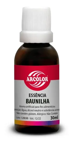 Imagem Segundaria do Produto