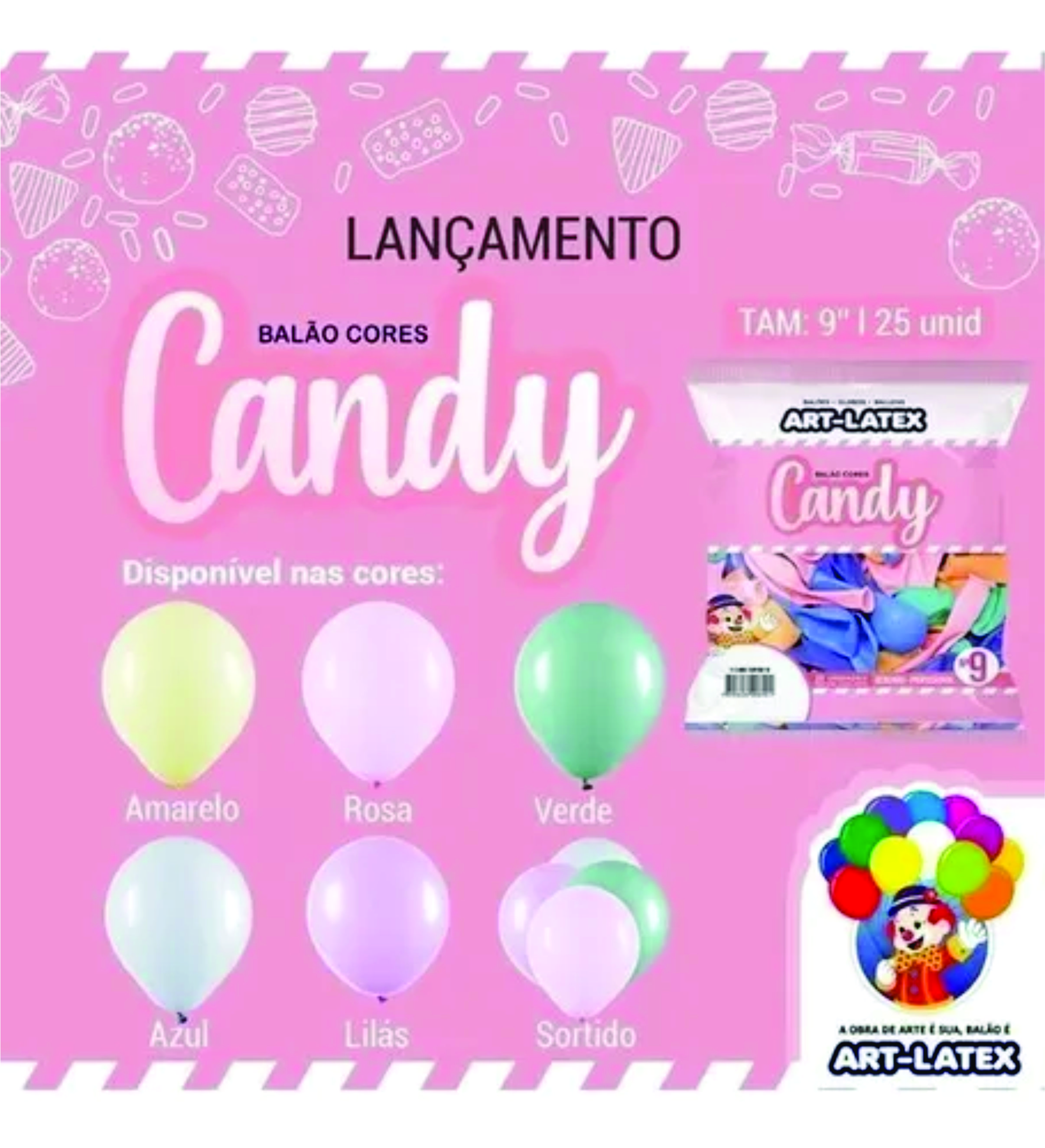 Imagem do Produto