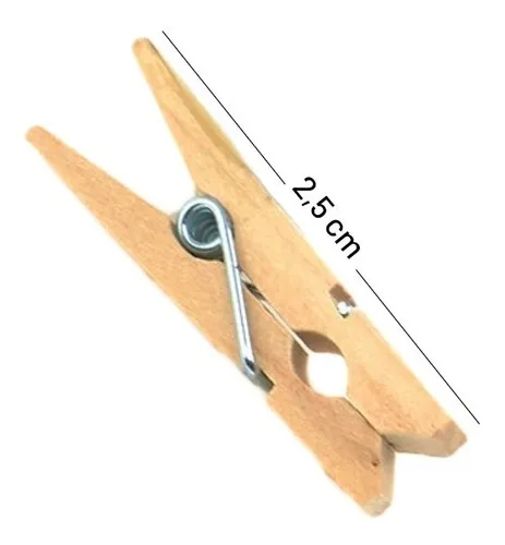 Imagem Segundaria do Produto