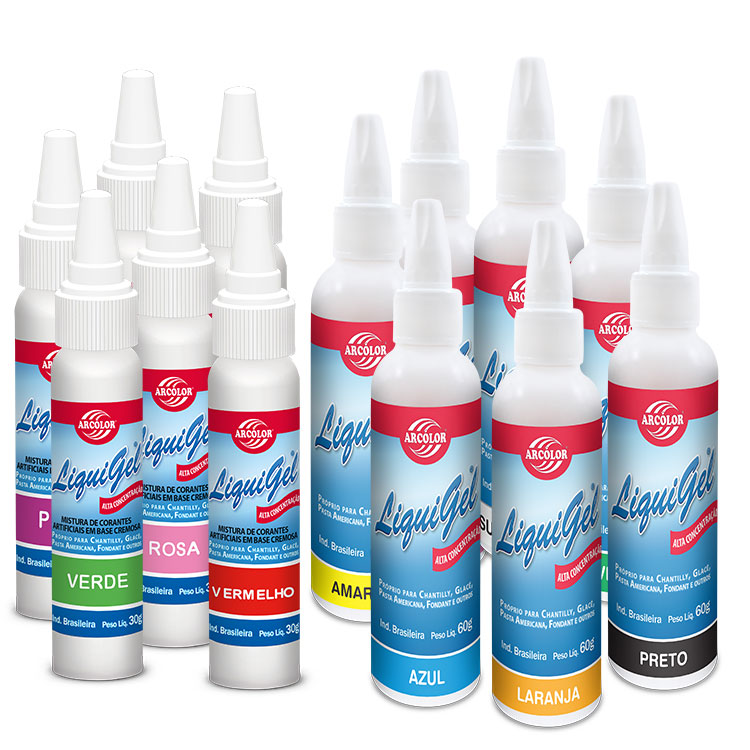 Imagem Segundaria do Produto