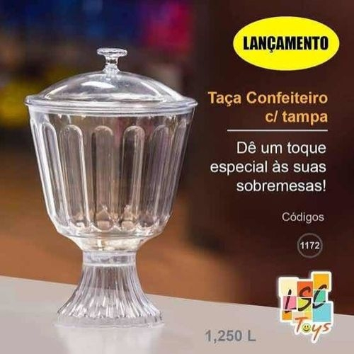 Imagem Segundaria do Produto