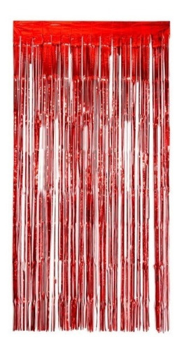 Imagem Segundaria do Produto
