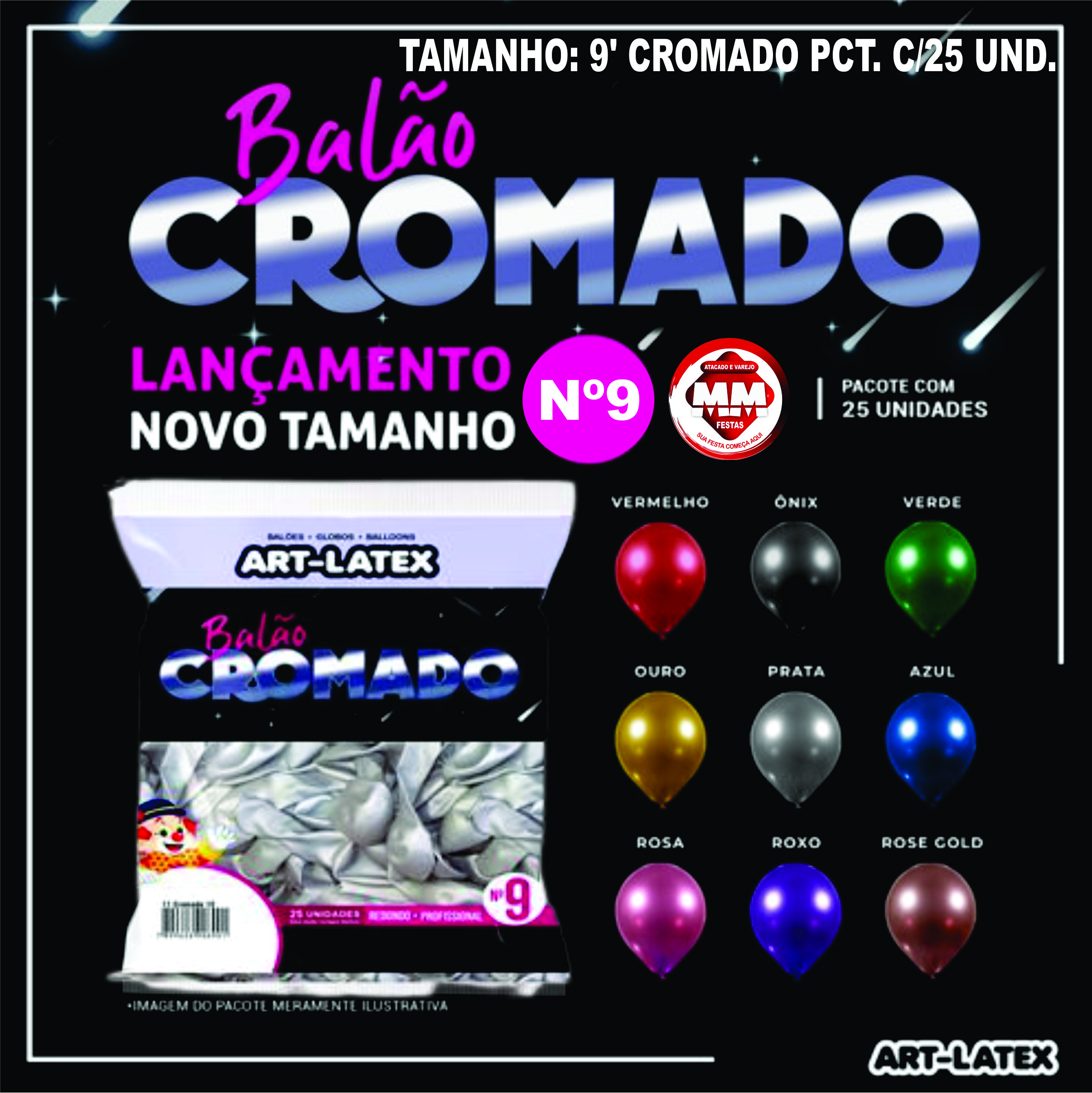 Imagem do Produto