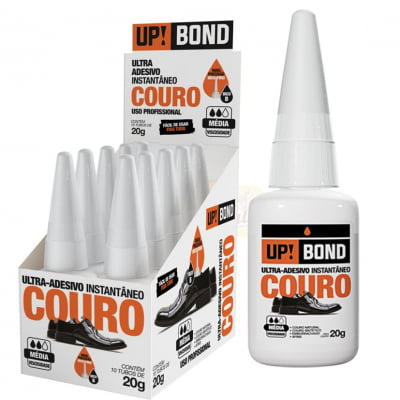 Imagem Segundaria do Produto