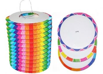 Imagem Segundaria do Produto