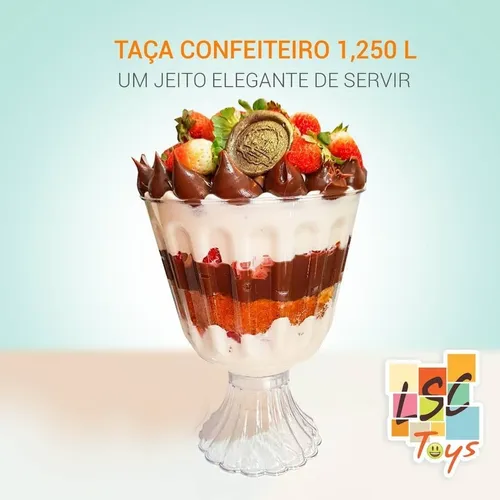Imagem Segundaria do Produto