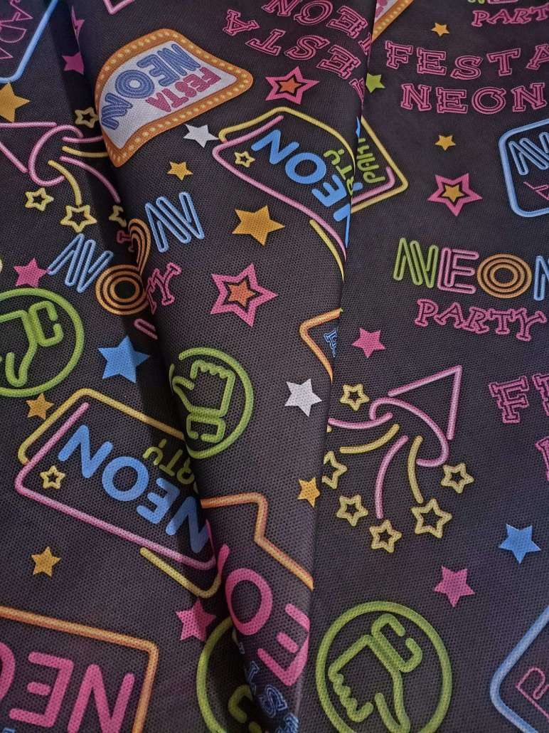 Imagem Segundaria do Produto