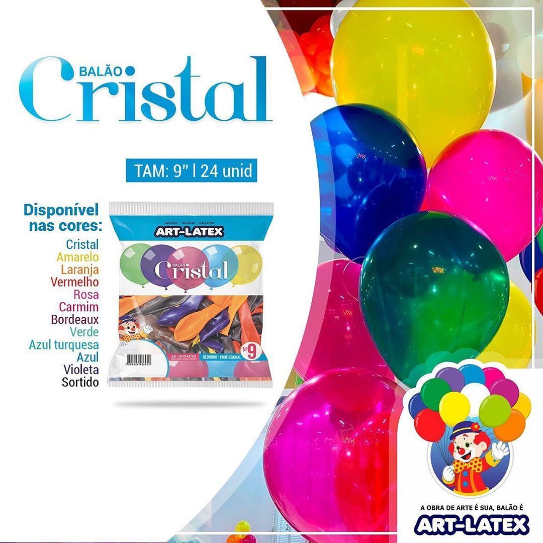 Imagem Segundaria do Produto