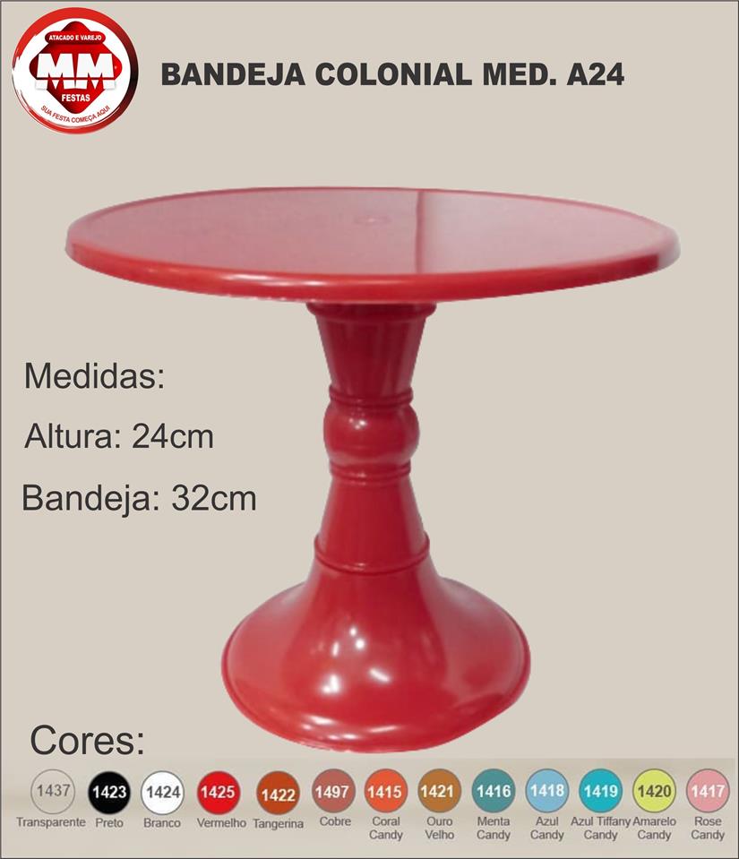 Imagem do Produto
