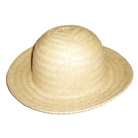 Imagem Segundaria do Produto