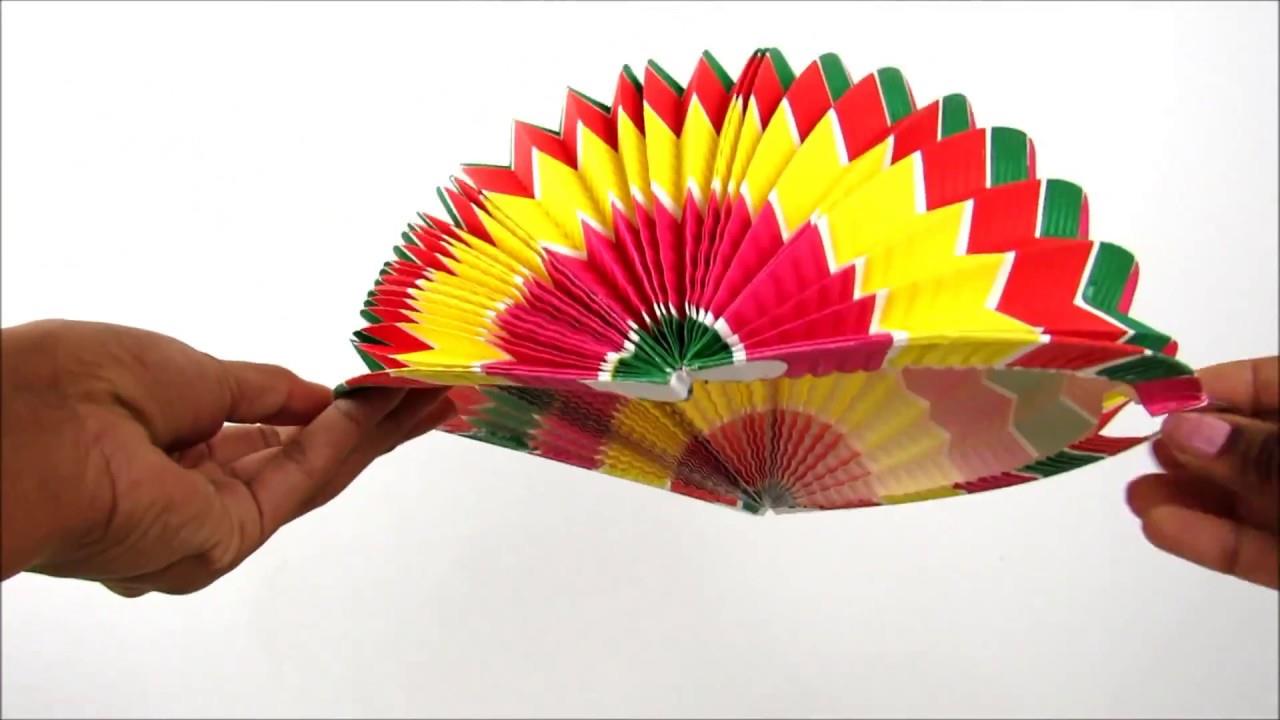 Imagem Segundaria do Produto