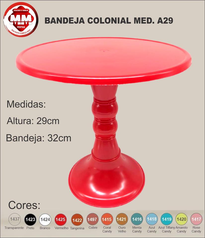 Imagem do Produto