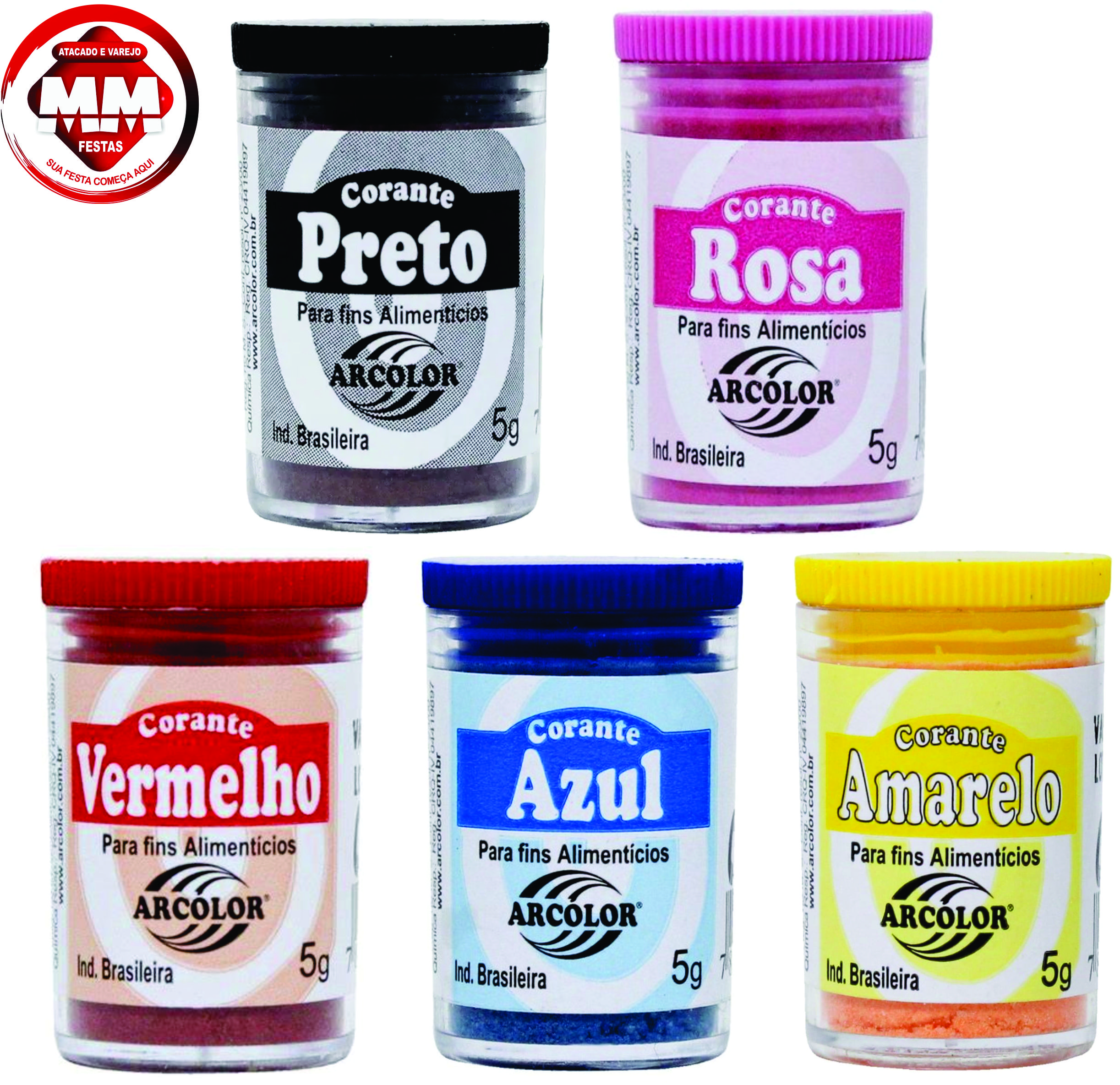 Imagem do Produto