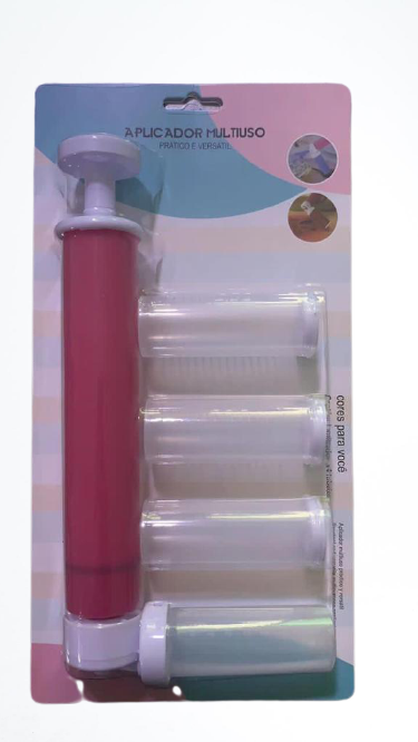 Imagem Segundaria do Produto