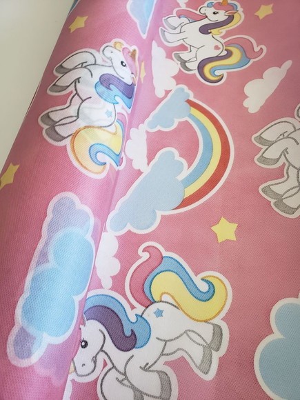Imagem Segundaria do Produto