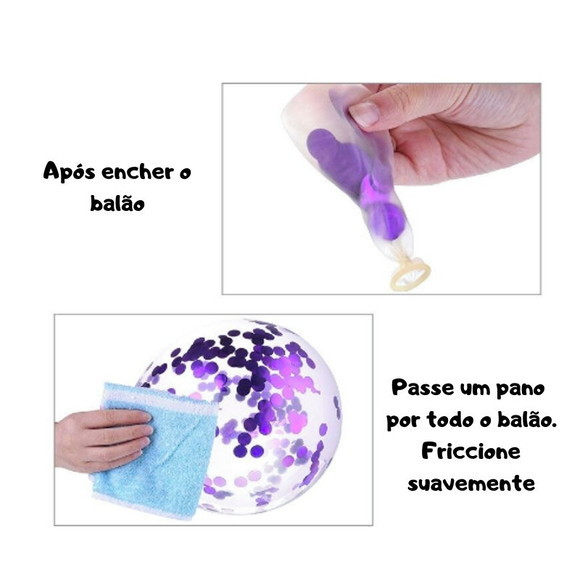 Imagem Segundaria do Produto