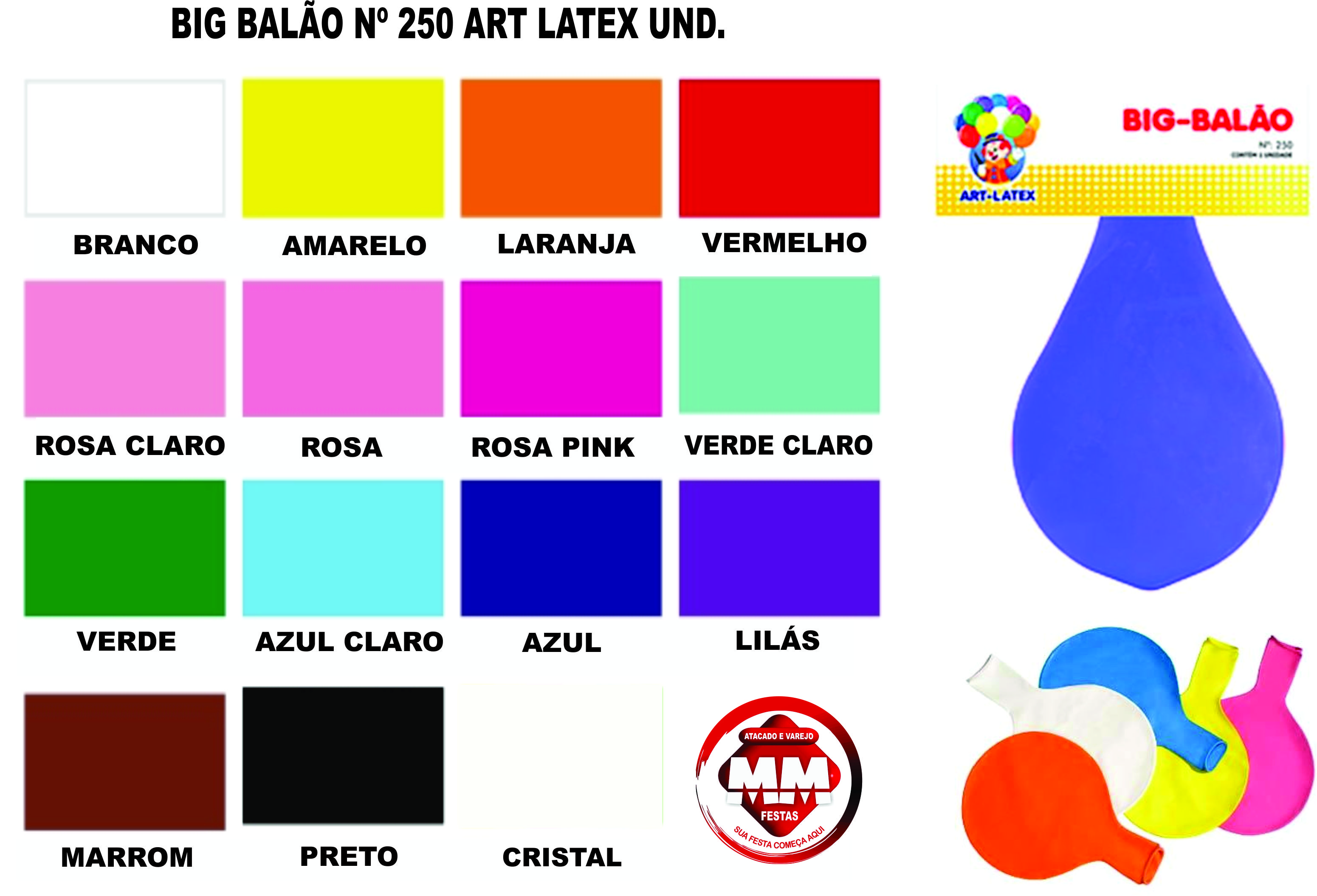 Imagem do Produto
