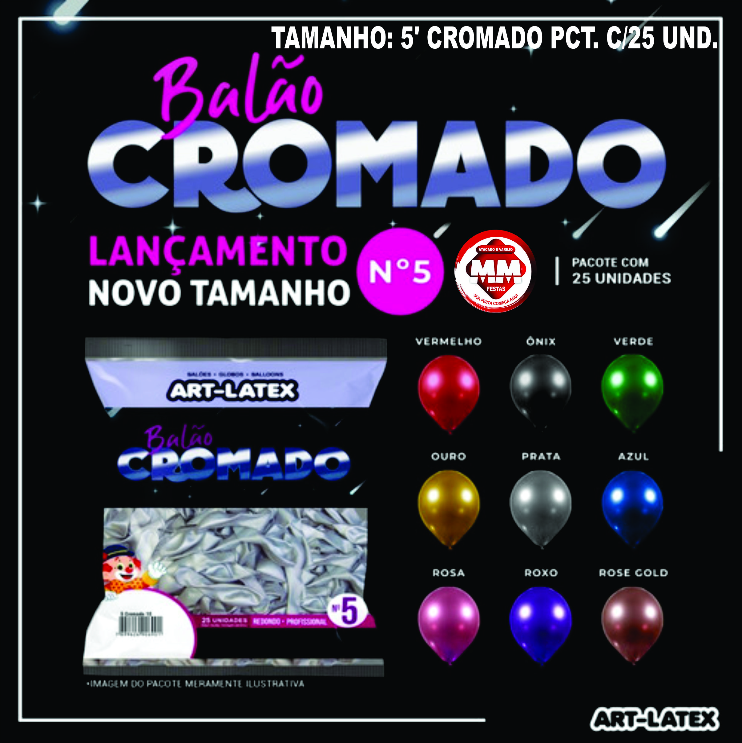 Imagem do Produto