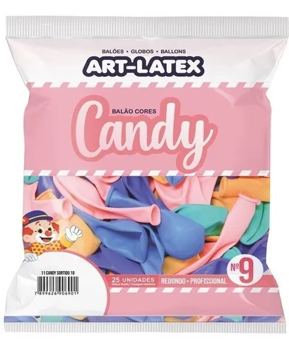 Imagem Segundaria do Produto